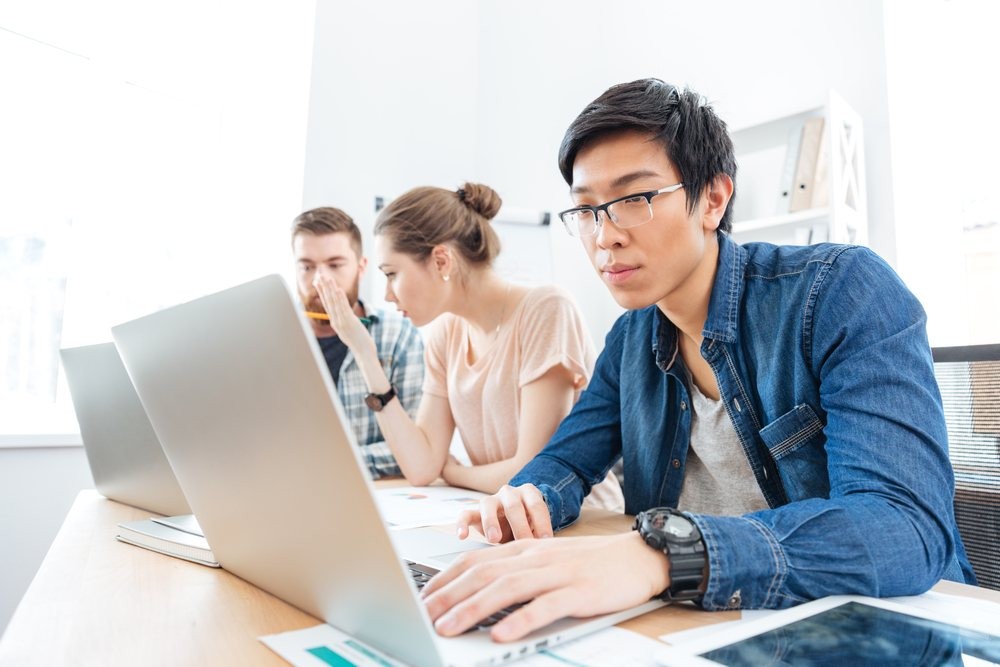 Xero - Working with Retention and TOIL
