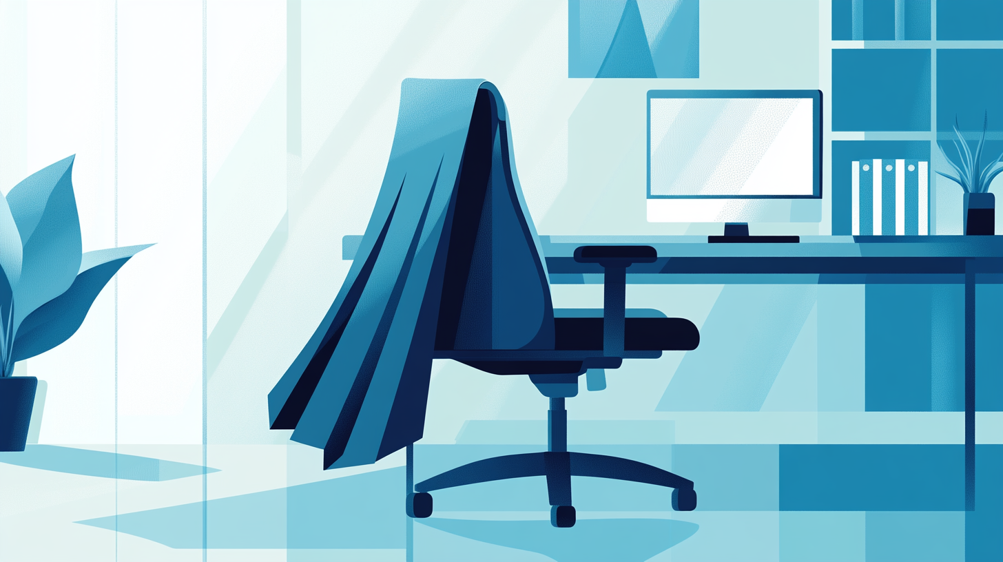 Cass Scott Business Services | - I'm Just a Bookkeeper - Debunking the ...