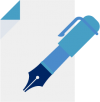 HR library
