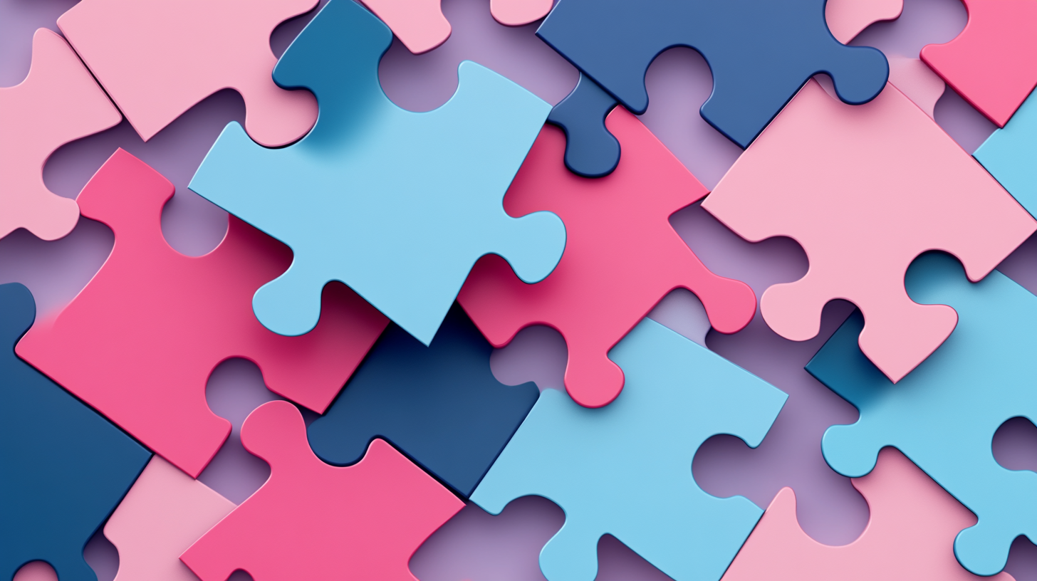 4 Ways to customise your software implementation for better results