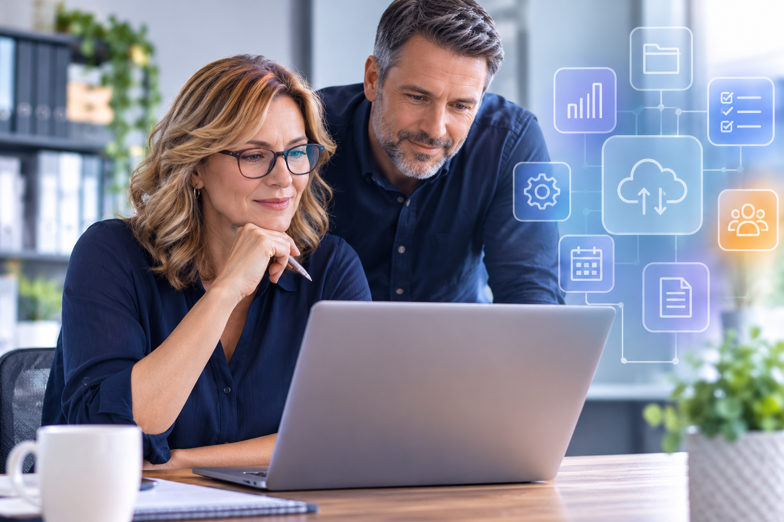 Caveat Emptor: The Hidden Risk in the Apps Powering Your Business