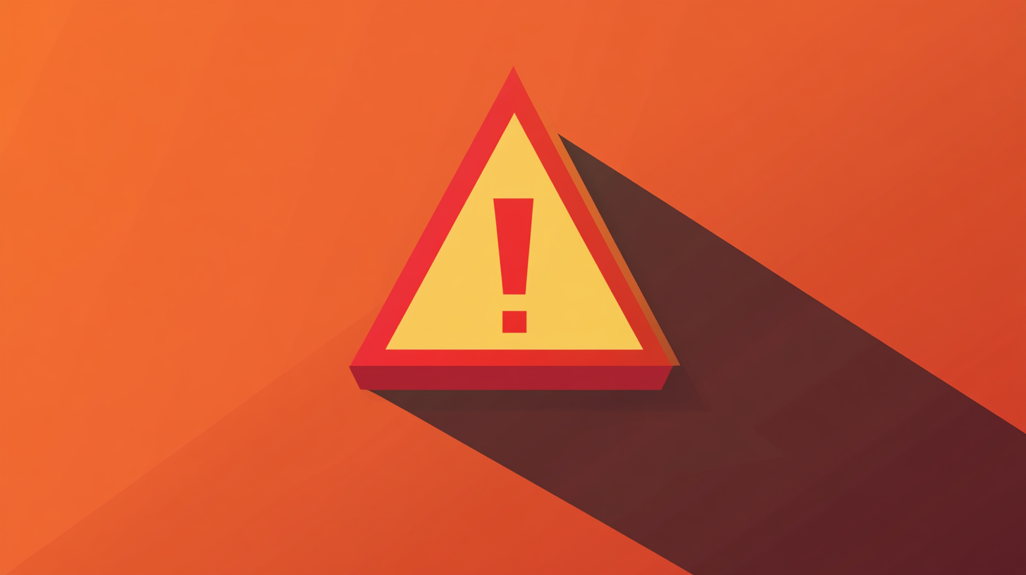 Spam (not the canned type!)